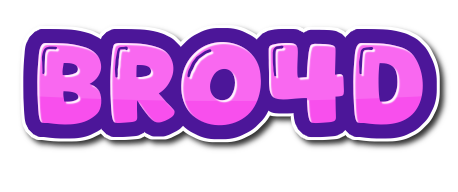 Logo Baru