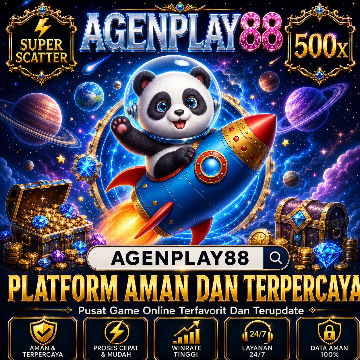 BRO4D ➤ Brotherhood 4 Dimensi: Solid, Cepat, Aman, Pasti Menang! Circle Lo Makin Kuat, Musuh Makin Loyo. – Layanan top up dan ruang ngumpul digital paling lengkap buat geng lo.